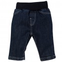 Spodenki / Szorty Dżinsowe, Sea World Lato / Jeans, PINOKIO Spodenki / Szorty Dżinsowe, Sea World Lato / Jeans, PINOKIO