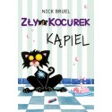 Płyta CD Muzyczny Elementarz - Cztery Pory Roku + Książeczka, KIDIMAX Płyta CD Muzyczny Elementarz - Cztery Pory Roku + Książeczka, KIDIMAX