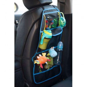 Organizer Samochodowy, BABYONO