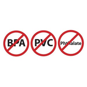 Miękki Ustnik z Uchwytem do Termobutelki 3w1, PACIFICBABY