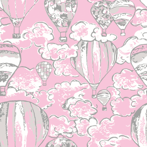 Bambusowy Otulacz Muślinowy, Colorful Dreams Sky / Pudrowy Róż, 120x120 cm, TEXPOL Bambusowy Otulacz Muślinowy, Colorful Dreams Sky / Pudrowy Róż, 120x120 cm, TEXPOL