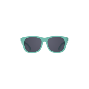 Okulary przeciwsłoneczne - Babiators - Navigator Tropical Tide | Smoke Lens Okulary przeciwsłoneczne - Babiators - Navigator Tropical Tide | Smoke Lens