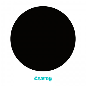 AIO HEAVY OS Little Birds różne wzory LBD - czarny