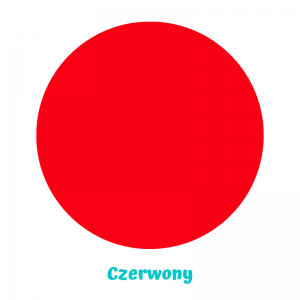 AIO HEAVY OS Little Birds różne wzory LBD - czerwony