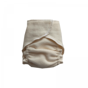 Formowanka BASSET S Little Birds Formowanka BASSET S Little Birds