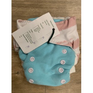 Formowanka tetrowa nocna LUX rozm. S EKO Manufaktura - Beżowy