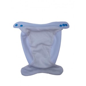 FORMOWANKA bambus-bawełna NB Fomi