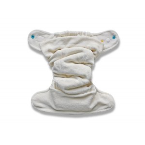 Formowanka Kokosi rozm. OS