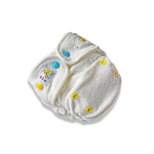 Formowanka Kokosi rozm. OS