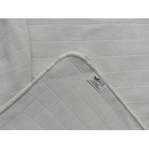 Tetra niebielona 180g MRB - 70x70cm Tetra niebielona 180g MRB - 70x70cm
