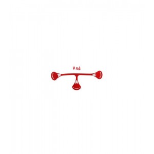 Klamerka do Pieluszek Składanych i Formowanych, SNAPPI