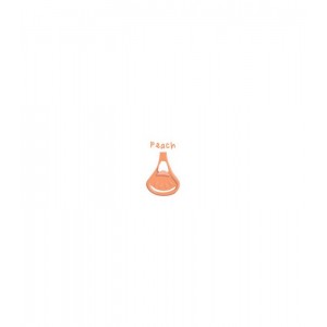 Klamerka SNAPPI XL do Pieluszek Składanych i Formowanych