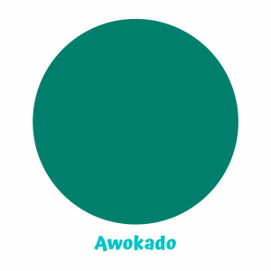 AIO BIRDSEYE OS Slim - Little Birds LBD - wybierz wzór AIO BIRDSEYE OS Slim - Little Birds LBD - wybierz wzór