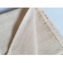 Pieluszki tetrowe XKKO Organic 70x70 3szt.OLD TIMES gingko wzór tetra Pieluszki tetrowe XKKO Organic 70x70 3szt.OLD TIMES gingko wzór tetra