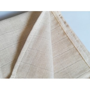 TETRA z płaskim obszyciem 140g MRB - 80x80 cm TETRA z płaskim obszyciem 140g MRB - 80x80 cm