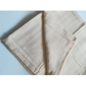 TETRA z płaskim obszyciem 140g MRB - 80x80 cm TETRA z płaskim obszyciem 140g MRB - 80x80 cm
