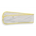 Wkład długi 3-warstwowy Kokosi zielony - wybierz rozmiar Wkład długi 3-warstwowy Kokosi zielony - wybierz rozmiar