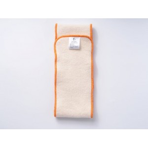 Wkład długi 3-warstwowy Doodush - wybierz rozmiar - 10/70