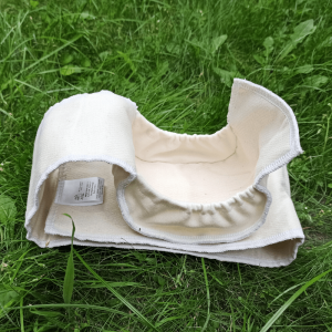 Wkład birdseye anti-leak L, Little Birds