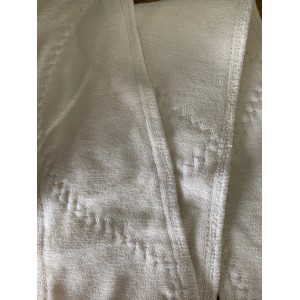 Wkład długi natural slim FOMI