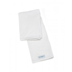 Bambusowy Wkład Składany - Rozmiar : MINI (31x34 cm) PUPPI