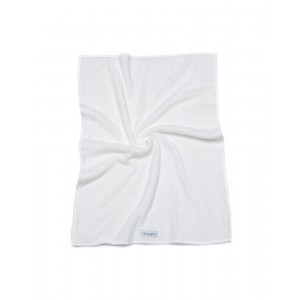 Bambusowy Wkład Składany - Rozmiar : MINI (31x34 cm) PUPPI