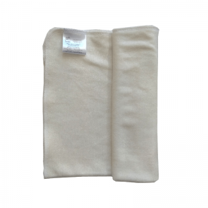 WKŁAD HEAVY FOLD MAXI Little Birds