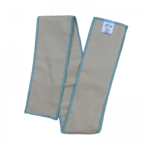 WKŁAD BIRDSEYE EXTRA LONG 10 Little Birds