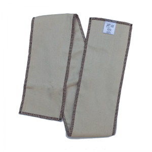 WKŁAD BIRDSEYE EXTRA LONG 12 Little Birds