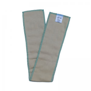 WKŁAD BIRDSEYE LONG 10 Little Birds