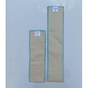 WKŁAD BIRDSEYE LONG 10 Little Birds