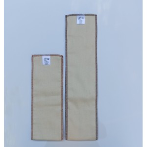 WKŁAD BIRDSEYE LONG 12 Little Birds