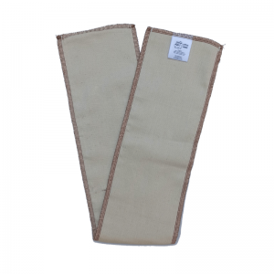 WKŁAD BIRDSEYE LONG 12 Little Birds