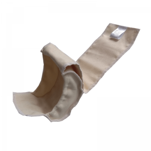 Wkład birdseye anti-leak M, Little Birds