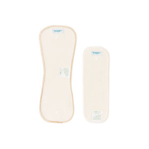 Wkład Chłonny Kizi Mizi SIO, Roz. L, PUPPI