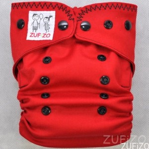 Otulacz wełniany OS optimum MERYNOS różne wzory merynos ZUFIZO Otulacz wełniany OS optimum MERYNOS różne wzory merynos ZUFIZO