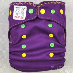 Otulacz wełniany OS optimum MERYNOS różne wzory merynos ZUFIZO Otulacz wełniany OS optimum MERYNOS różne wzory merynos ZUFIZO