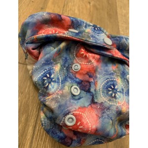 AIO tetrowe OS+ Eko Manufaktura