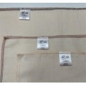 Pieluszki Składane Bawełniane, 7-16kg, 3 szt., BAMBINO MIO Pieluszki Składane Bawełniane, 7-16kg, 3 szt., BAMBINO MIO