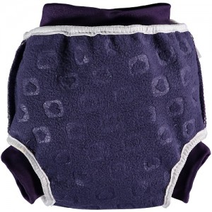 Pieluszka do Pływania - Flaming, Kąpielówki Niemowlęce, CLOSE - 3XL