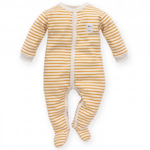 Pajac w paski curry Nice Day, Pinokio Pajac w paski curry Nice Day, Pinokio