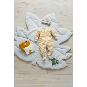 Pajac w paski curry Nice Day, Pinokio Pajac w paski curry Nice Day, Pinokio