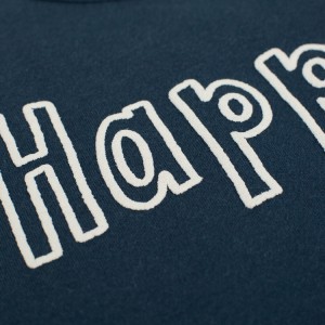 Body z Napisem (Na Ramiączkach) - Happy Llama / Grafi, PINOKIO