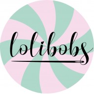 Lolibobs