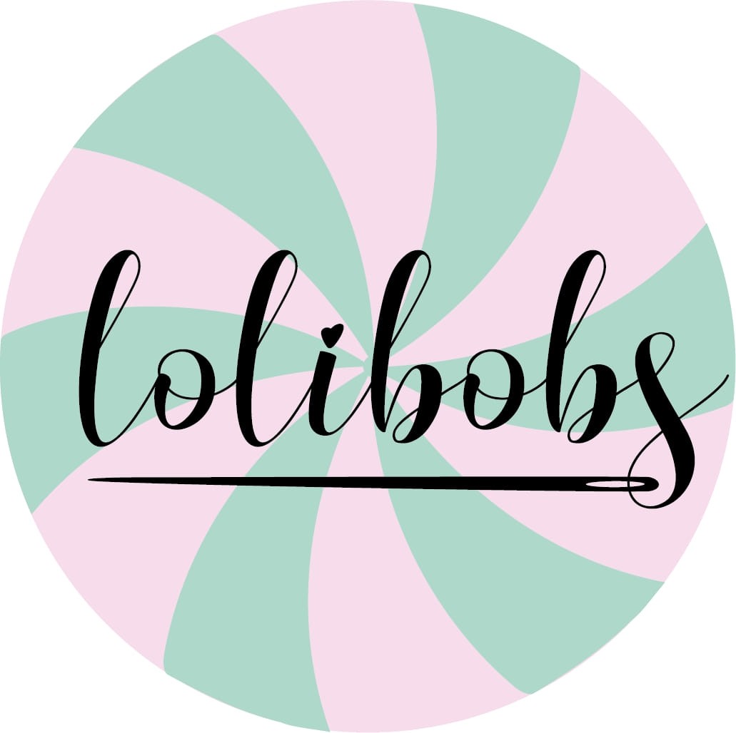 Lolibobs