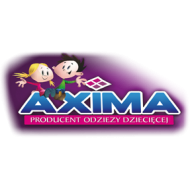 Axima