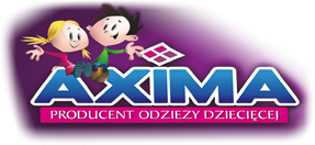 Axima