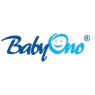 BabyOno