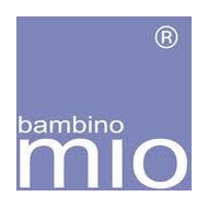 Bambino Mio