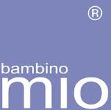 Bambino Mio